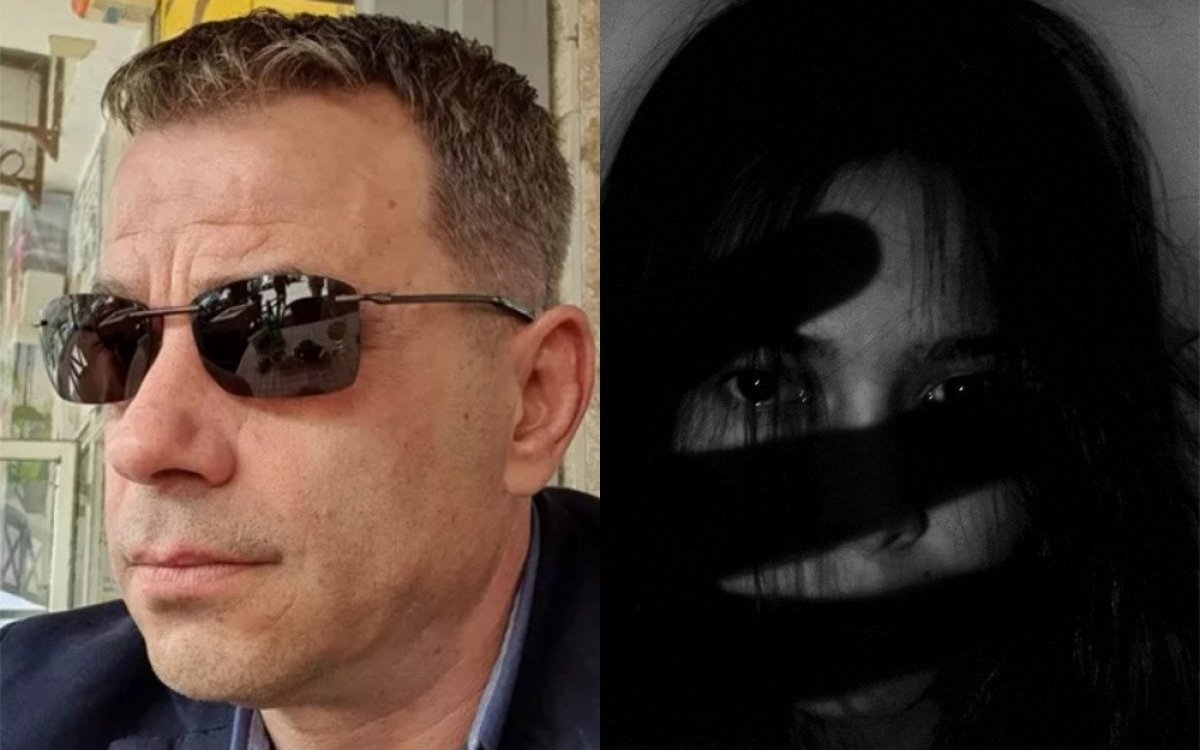 Detalii șocante ies acum la iveală din trecutul lui Robert Lupu, ucigașul Teodorei. Racola eleve cărora le cerea să se prostitueze pentru el