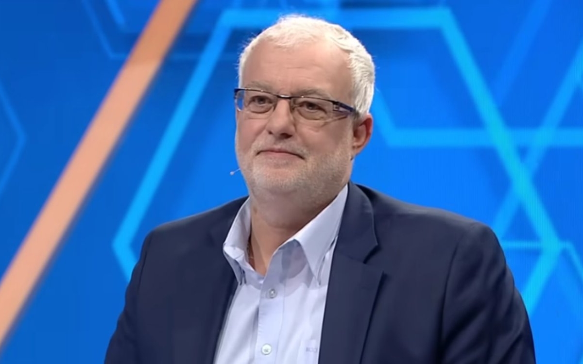 Acuzații extrem de grave la adresa lui Cătălin Crișan. Fosta iubită susține că a fost victima violenței domestice