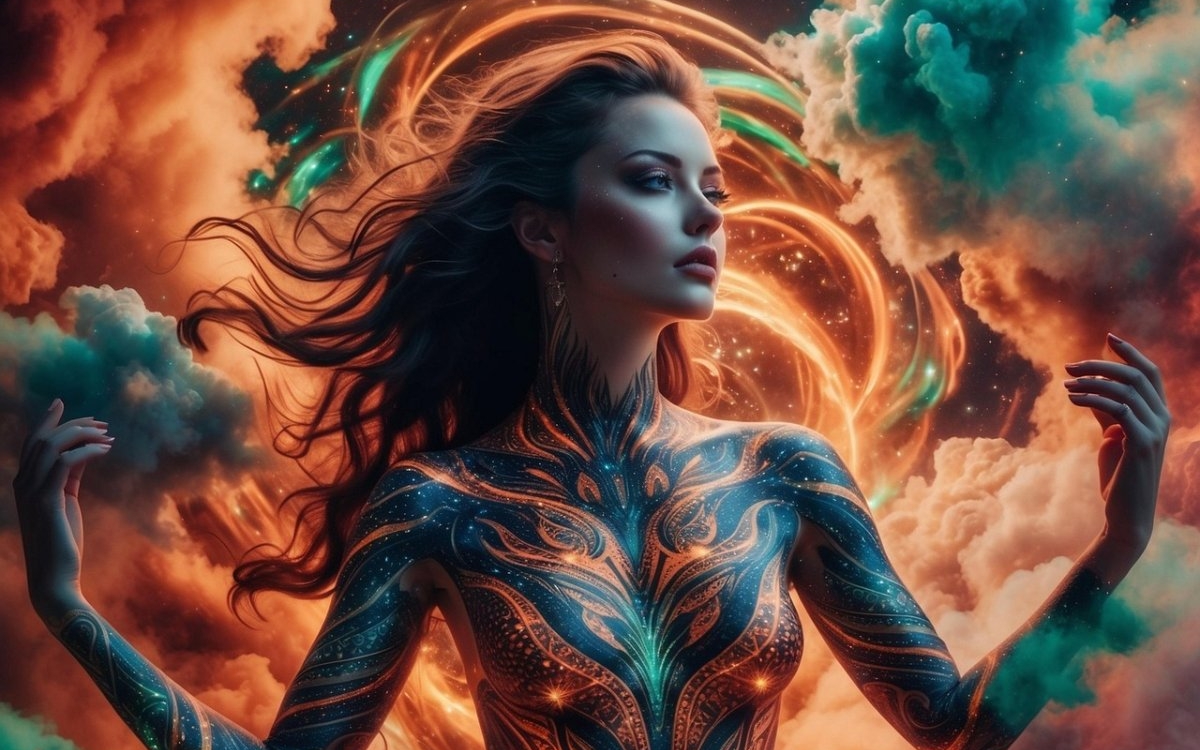 Horoscop mâine, 10 iunie 2025, astrolog Vlad Daia. Vânat sau vânător? Două zodii rescriu regulile junglei atunci când Marte face un trigon cu Chiron