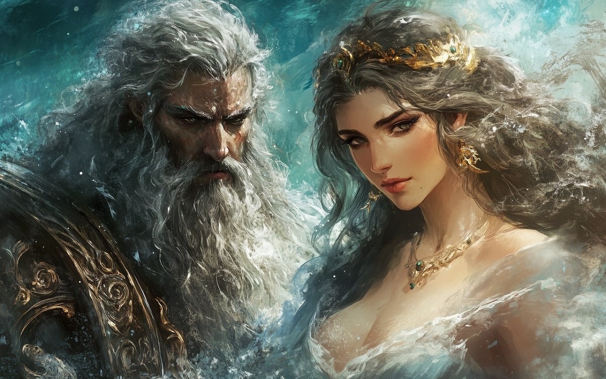 Zodiile cu cele mai mari ziduri în jurul inimii. S-au săturat să fie rănite