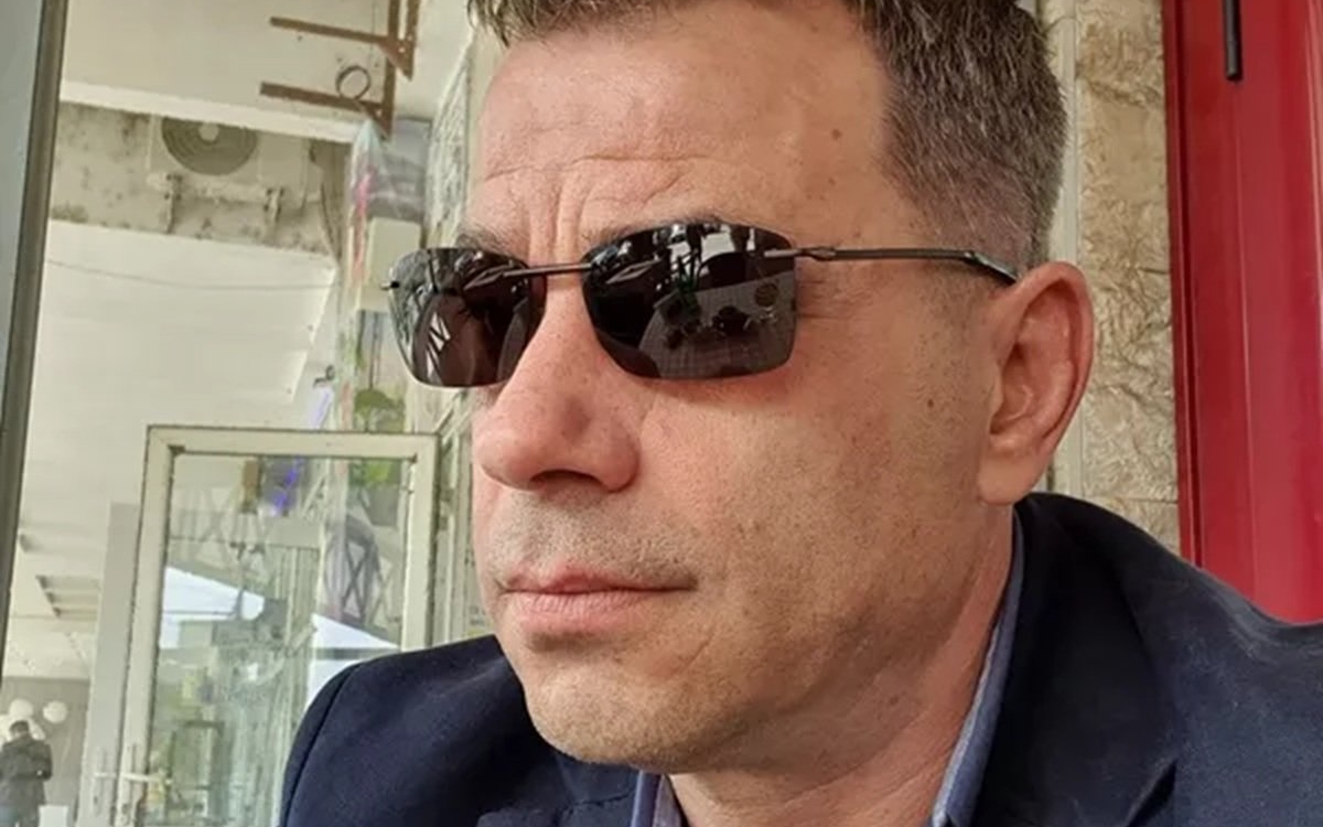 Robert Lupu avea un fiu de 7 ani? Ce s-a mai aflat despre trecutul celui care a ucis-o pe Teodora Marcu de la Insula Iubirii