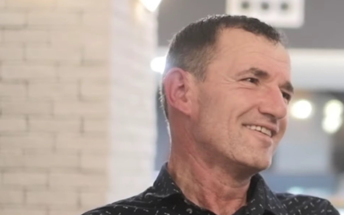 Fotbalul românesc, din nou în doliu! Marcel Sabou, fost jucător la Dinamo, a murit la 59 de ani