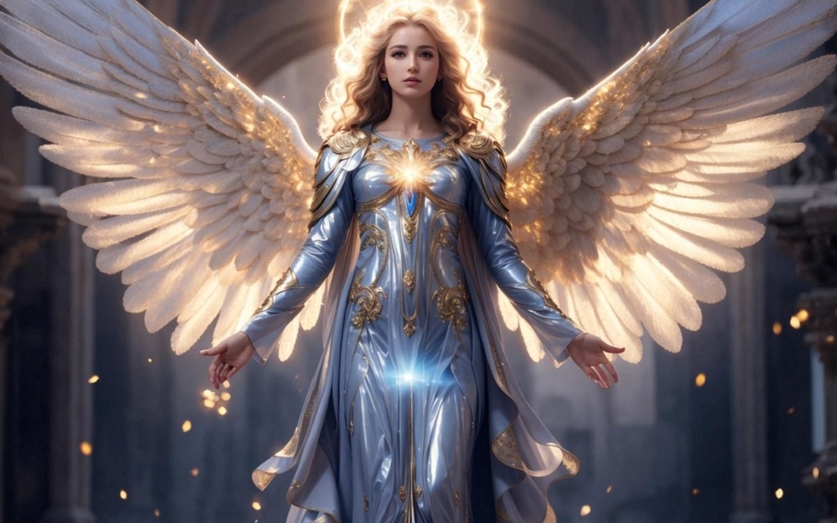 Zodiile care atrag toate câștigurile posibile perioada asta. Casa Banilor le dă mai mult decât pot duce