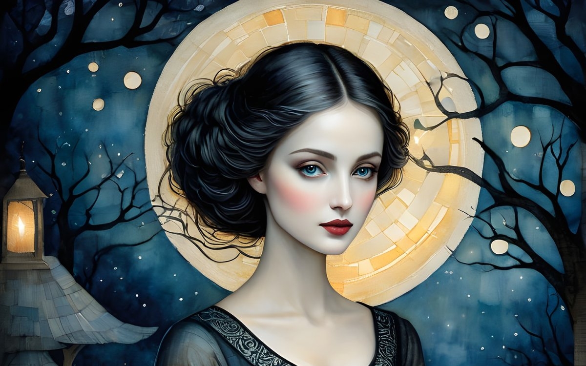 Horoscop mâine, 12 iunie 2025, astrolog Vlad Daia. Suntem la cheremul planetelor emo! O zodie vede roșu în fața ochilor! Să o tragă cineva de mânecă!