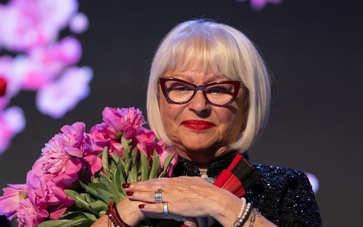 Mirabela Dauer, audiată la DNA, după ce ar fi primit, în mod ilegal, un loc de veci de la generalul Cătălin Zisu: „O umilință care nu mi se cuvine”