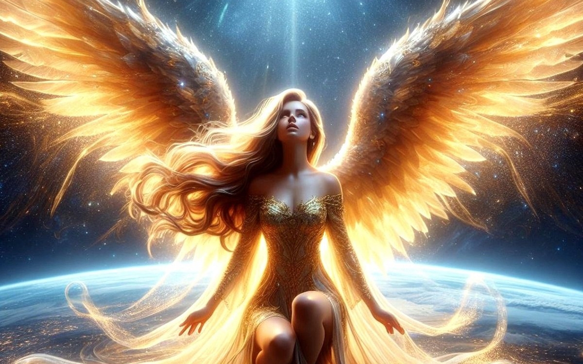 Două zodii renasc în următoarea perioadă! Evenimentele astrale din aceste zile sunt responsabile pentru schimbările majore din viețile lor