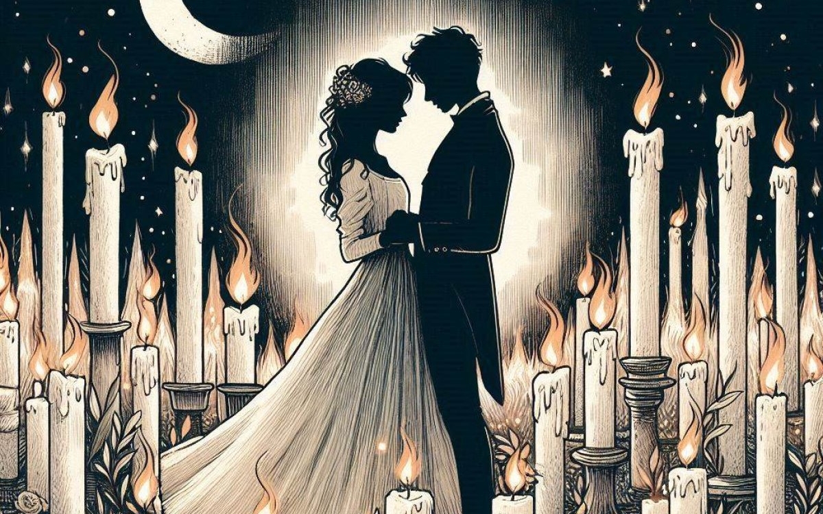 Horoscopul dragostei de mâine, 13 iunie 2025, astrolog Vlad Daia. Două zodii își promit că își vor fi alături la bine și la greu, în bogăție și în sărăcie, în sănătate și în boală! Dar uită că e vineri, 13!