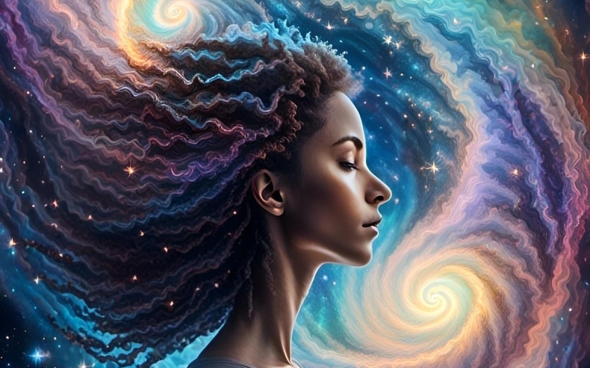 Zodii care se află la răscruce de drumuri în aceste zile! Vor avea de făcut alegeri usturătoare