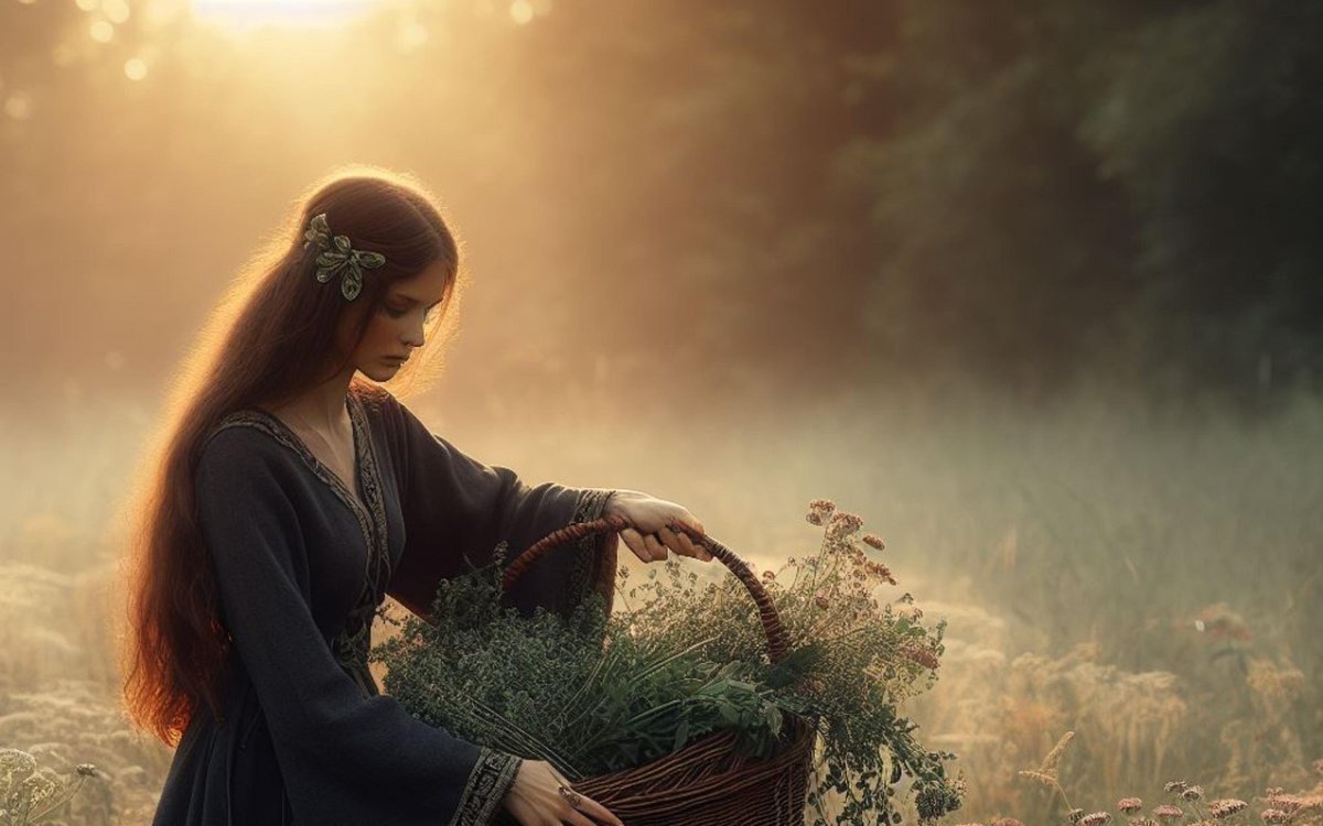 Horoscop mâine, 16 iunie 2025, astrolog Vlad Daia. Mens sana in corpore sano! E vremea ca Marele Benefic Jupiter să refacă țesătura vieții pentru 3 zodii