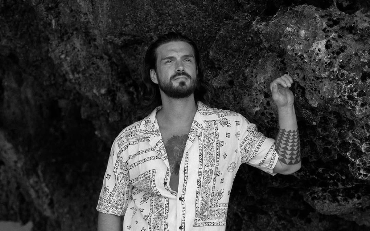 Bogdan Vlădău acuzat de agresiune sexuală? Prima reacție după ce un participant a dat detalii uluitoare despre ce se întâmplă, de fapt, la retreat-urile lui
