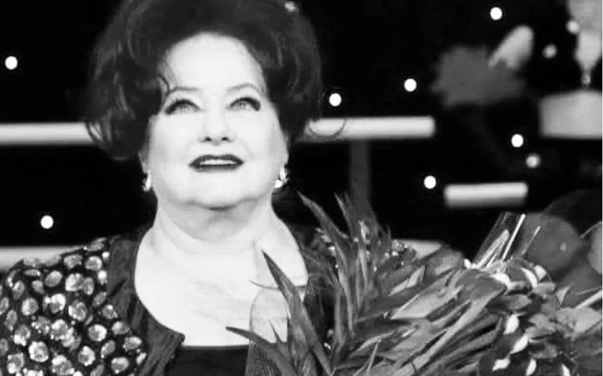 Ce se întâmplă cu casa de la 2 Mai a Stelei Popescu, la 7 ani de la moartea ei