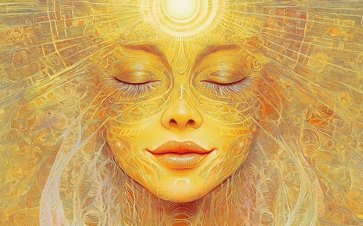 Horoscopul verii 2025. Zodiile se reinventează în miezul de foc al sezonului cald, activând al treilea ochi sub magia destinului
