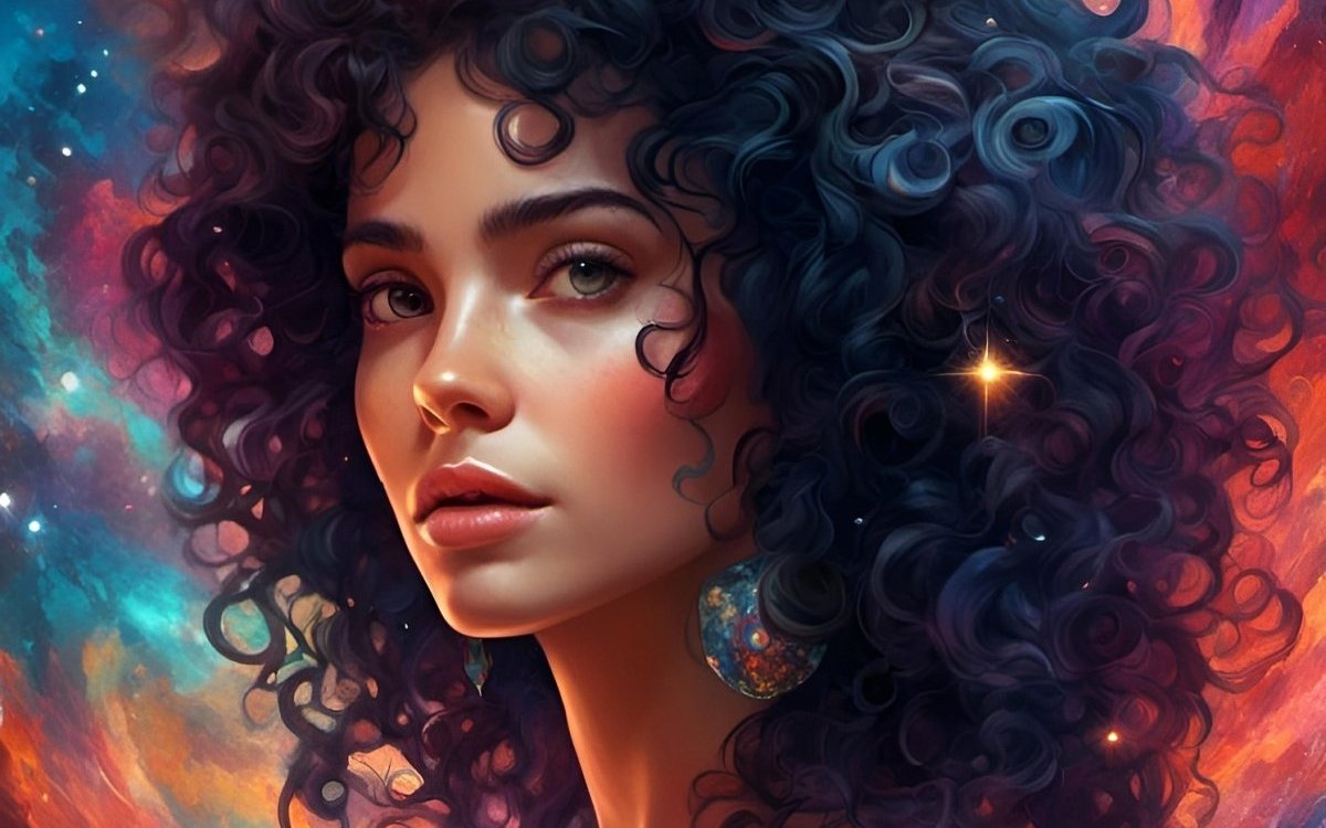 Nimeni și nimic nu le poate opri! Zodiile care vor avea parte de cea mai bună vară din viața lor