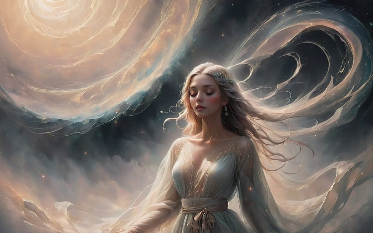 Destinul acestor zodii se schimbă radical perioada asta. Universul le-a pregătit o surpriză uriașă
