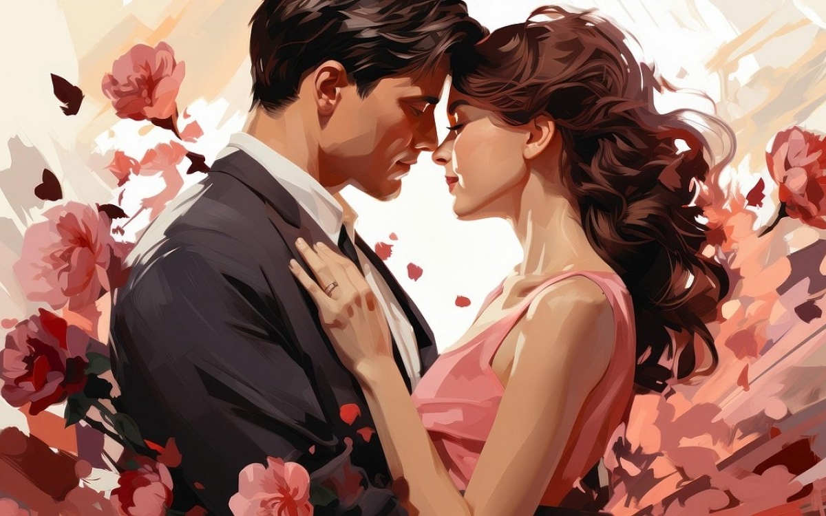 Zodiile care vor schimba ritmul relațiilor amoroase în următoarea perioadă. Nu mai pot bate pasul pe loc!