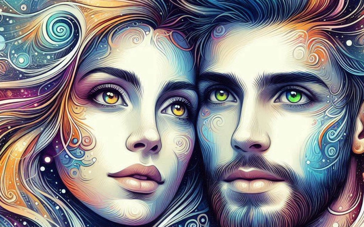 Horoscopul dragostei de mâine, 17 iunie 2025, astrolog Vlad Daia. Marte în Fecioară pune cu botul pe labe monștrii din iubire. Dragostea unui cuplu din zodiac e de neînfrânt