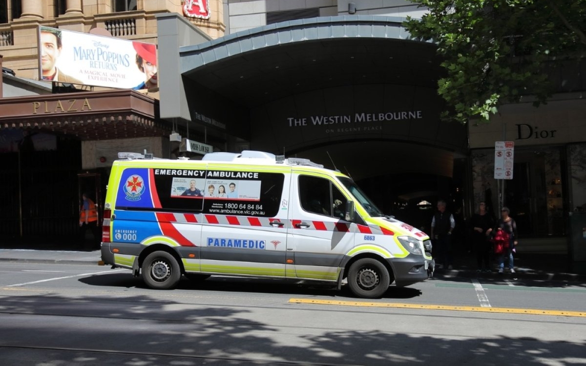 Final tragic! O femeie de 32 de ani a murit din cauza supradozei cu cofeină. Ar fi așteptat salvarea timp de 7 ore