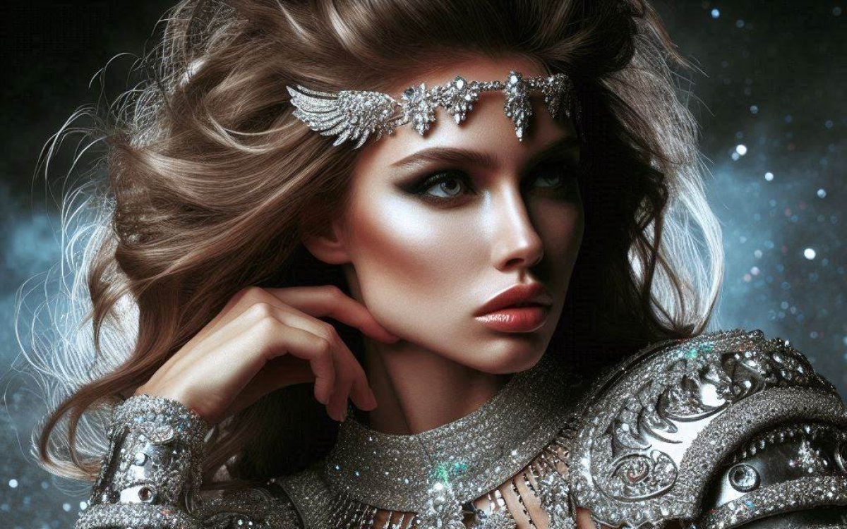 Horoscop mâine, 19 iunie 2025, astrolog Vlad Daia. Războinicul Marte ne arată de ce se spune că diamantele se nasc sub presiune. Cu ajutorul său, un nativ devine Spartacus al zodiacului