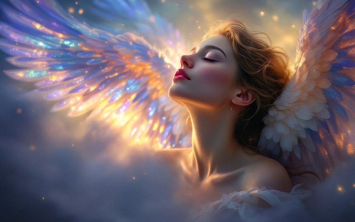 Zodiile care trec printr-o trezire spirituală vara aceasta