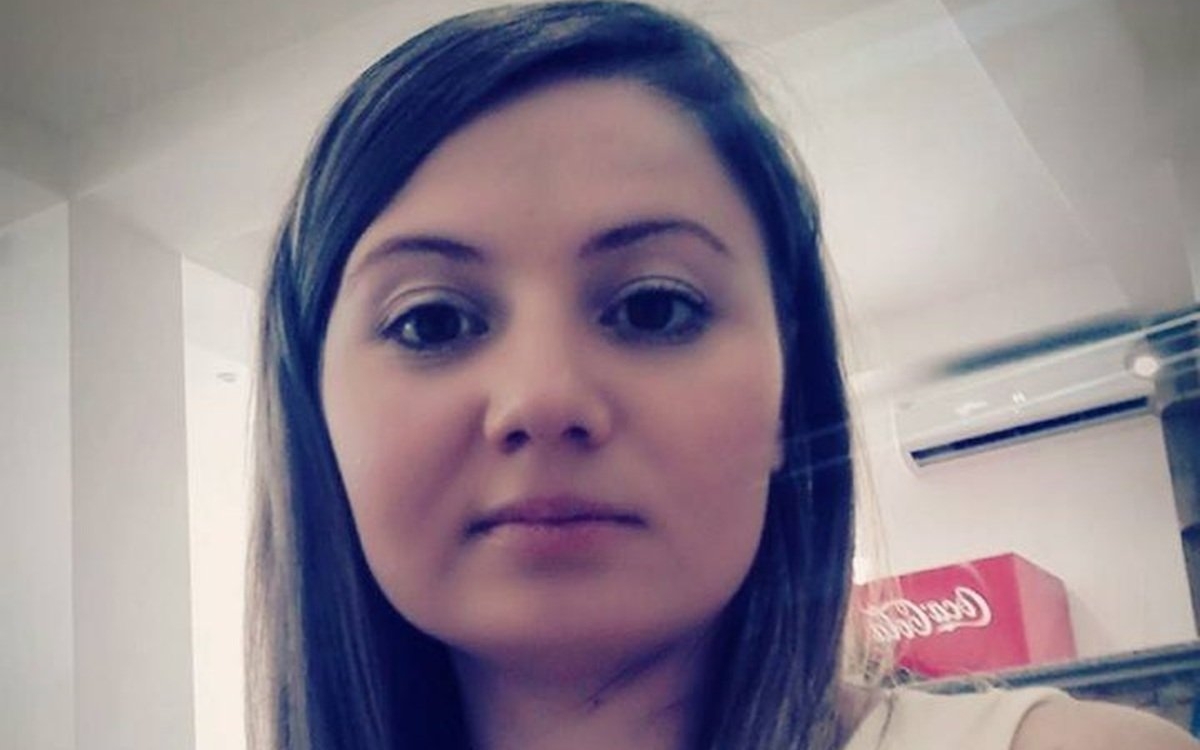 Delia, o femeie de 34 de ani, și-a pierdut viața în cumplitul accident din Cluj. Alte cinci persoane implicate în accident se află în stare gravă