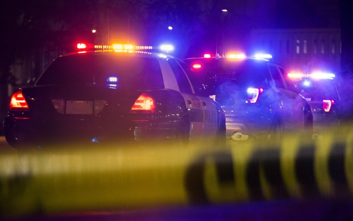 O tânără de 29 de ani însărcinată a fost agresată de partenerul său. Iubitul a bătut-o și i-a smuls limba pe motiv că femeia a refuzat să-l sărute