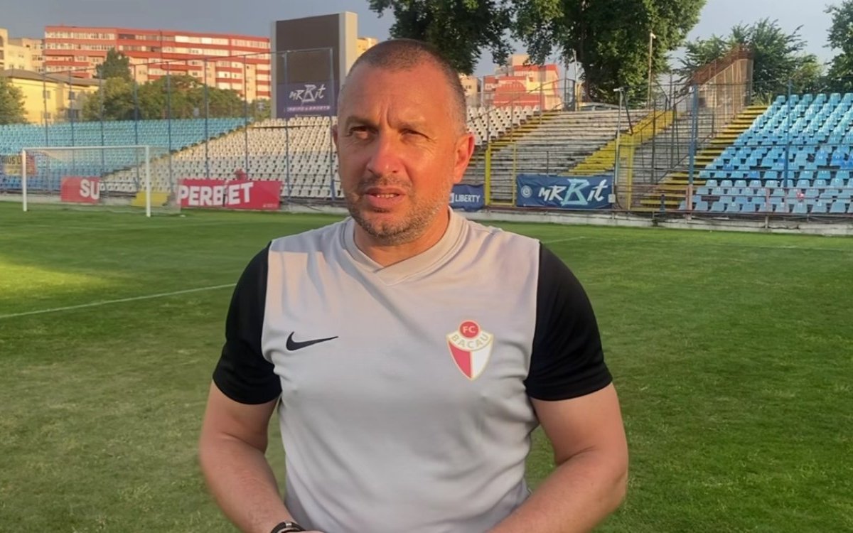 Fostul atacant al Stelei, Costel Enache, a fost la un pas să-și omoare soția în bătaie. Femeia a refuzat să depună plângere