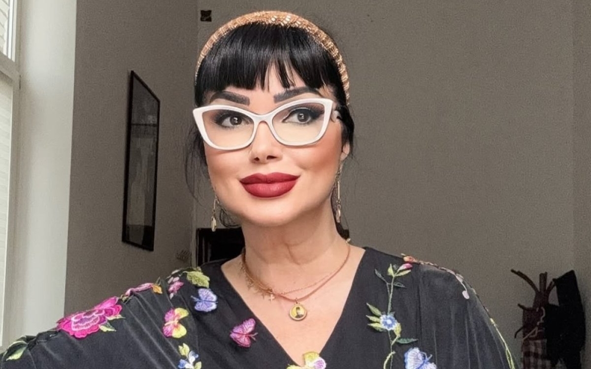 Momente grele pentru Ozana Barabancea. Cu ce boală a fost diagnosticată. "Cu Dumnezeu înainte"