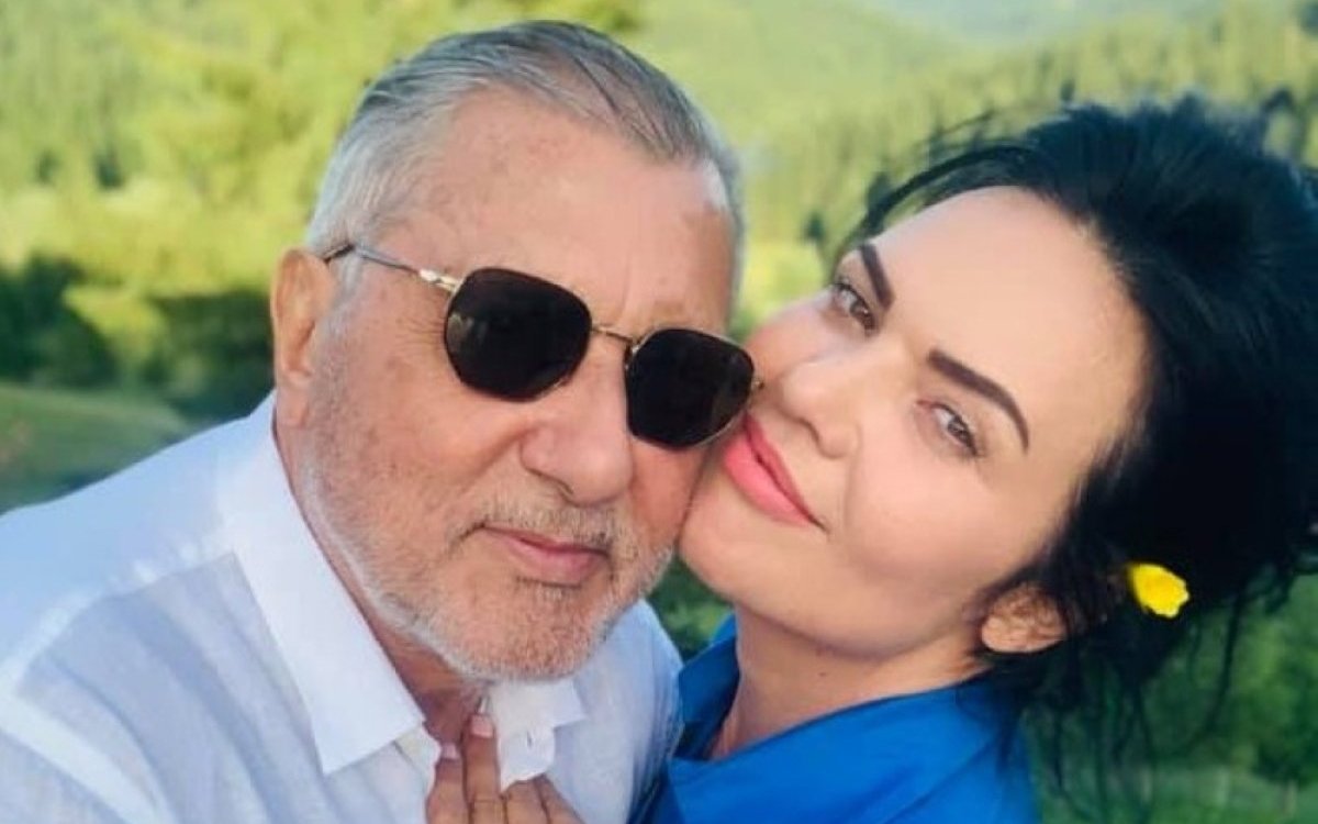 Ioana Năstase continuă seria dezvăluirilor cutremurătoare din căsnicia cu Ilie Năstase. Ce a putut trăi alături de fostul tenismen