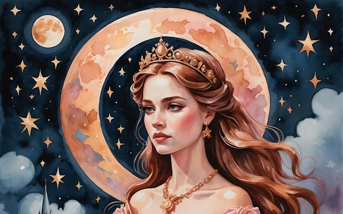 Horoscop mâine, 24 iunie 2025, astrolog Vlad Daia. Triadă sacră în Rac! Cele mai importante planete se suprapun într-o aliniere perfectă! O zodie are stea în frunte acum!