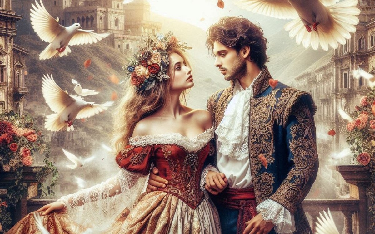 Horoscopul dragostei de mâine, 24 iunie 2025, astrolog Vlad Daia. Triadă divină în semnul Racului - 2 zodii trăiesc la dolce vita! Una are cea mai norocoasă, cealaltă cea mai bună zi din an