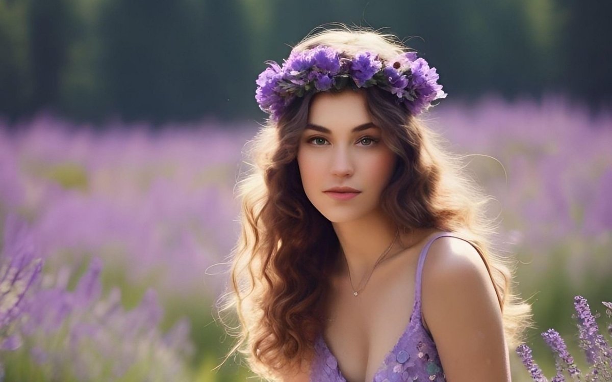 Horoscop mâine, 25 iunie 2025, astrolog Vlad Daia. E Lună Nouă în Rac, iar emoția e afrodiziac și medicament. O zodie are o zi de stă mâțu-n coadă!