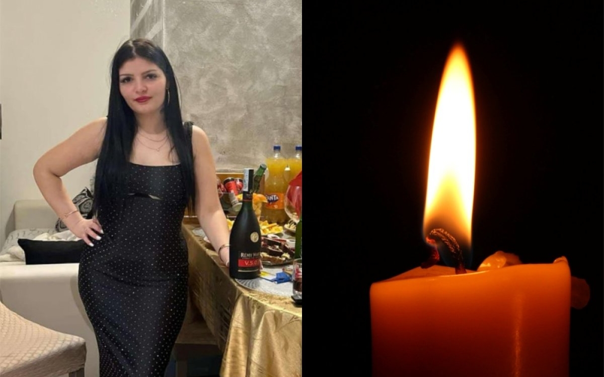 Ana Maria a fost ucisă la numai 21 de ani. A plecat violent și brusc, lăsând în urmă doi părinți distruși de durere, care încă se luptă să-i facă dreptate