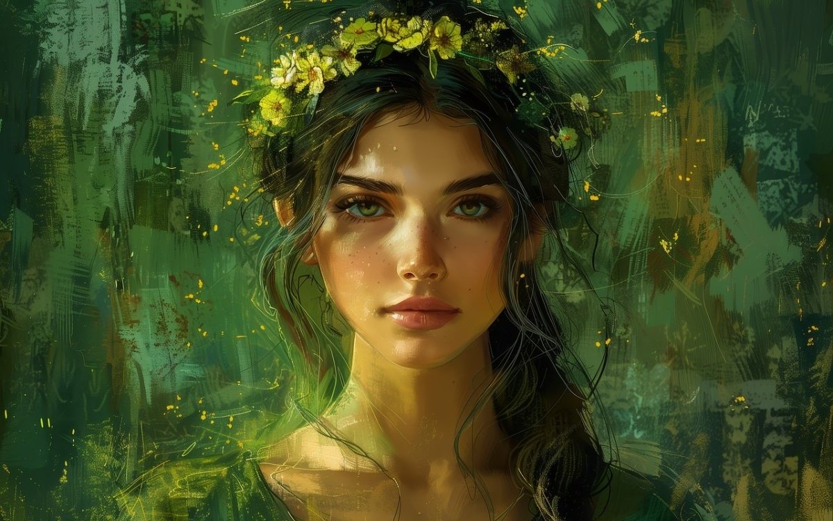 Horoscop mâine, 26 iunie 2025, astrolog Vlad Daia. Mercur intră în Leu! Cireașa de pe tort sau bomboana de pe colivă? Două zodii nu știu ce să facă cu darurile astrale!
