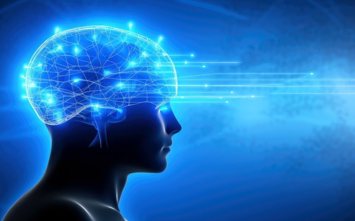 Optimizare neuro-cognitivă: ce este și cum te poate ajuta
