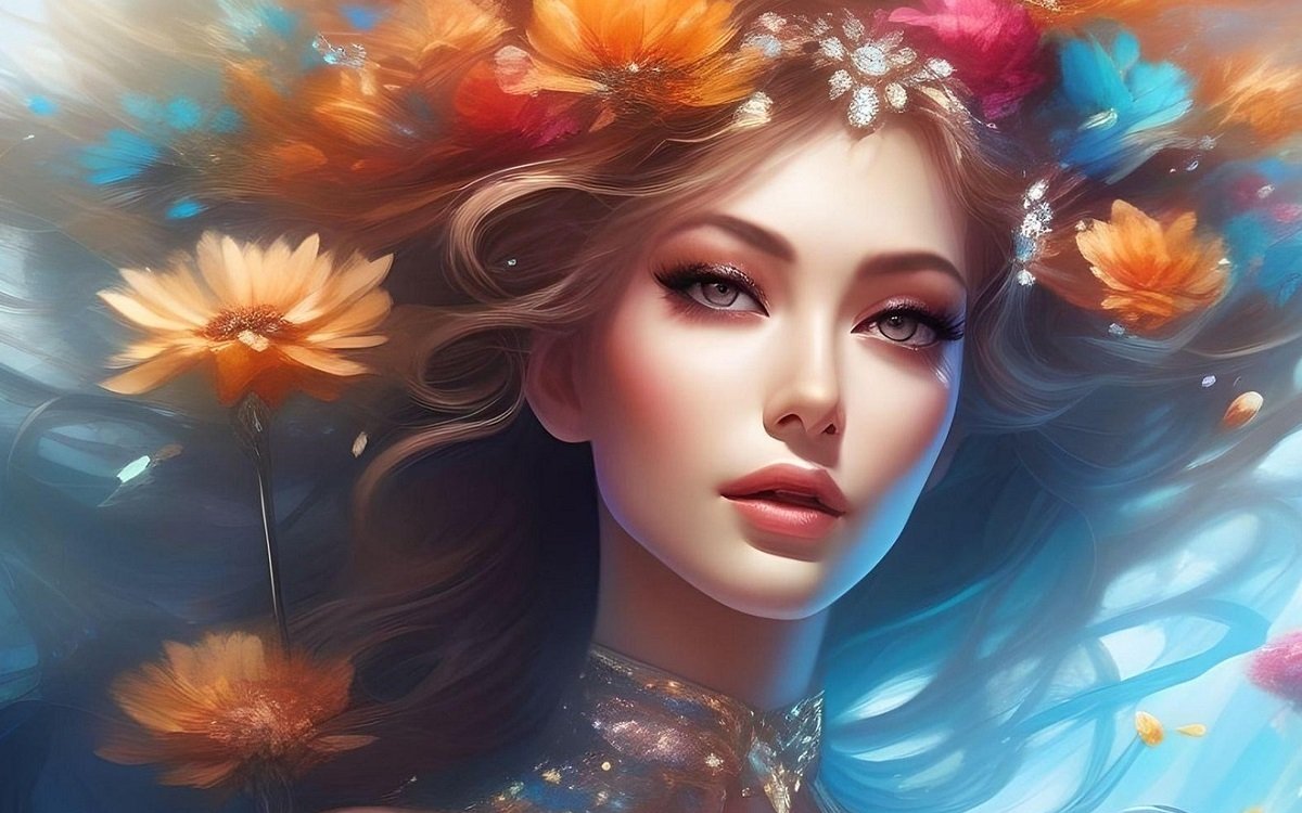 Zodiile care trebuie să ia decizii „la rece” vara asta. Riscă să ia decizii impulsive, pe care le vor regreta toată viața