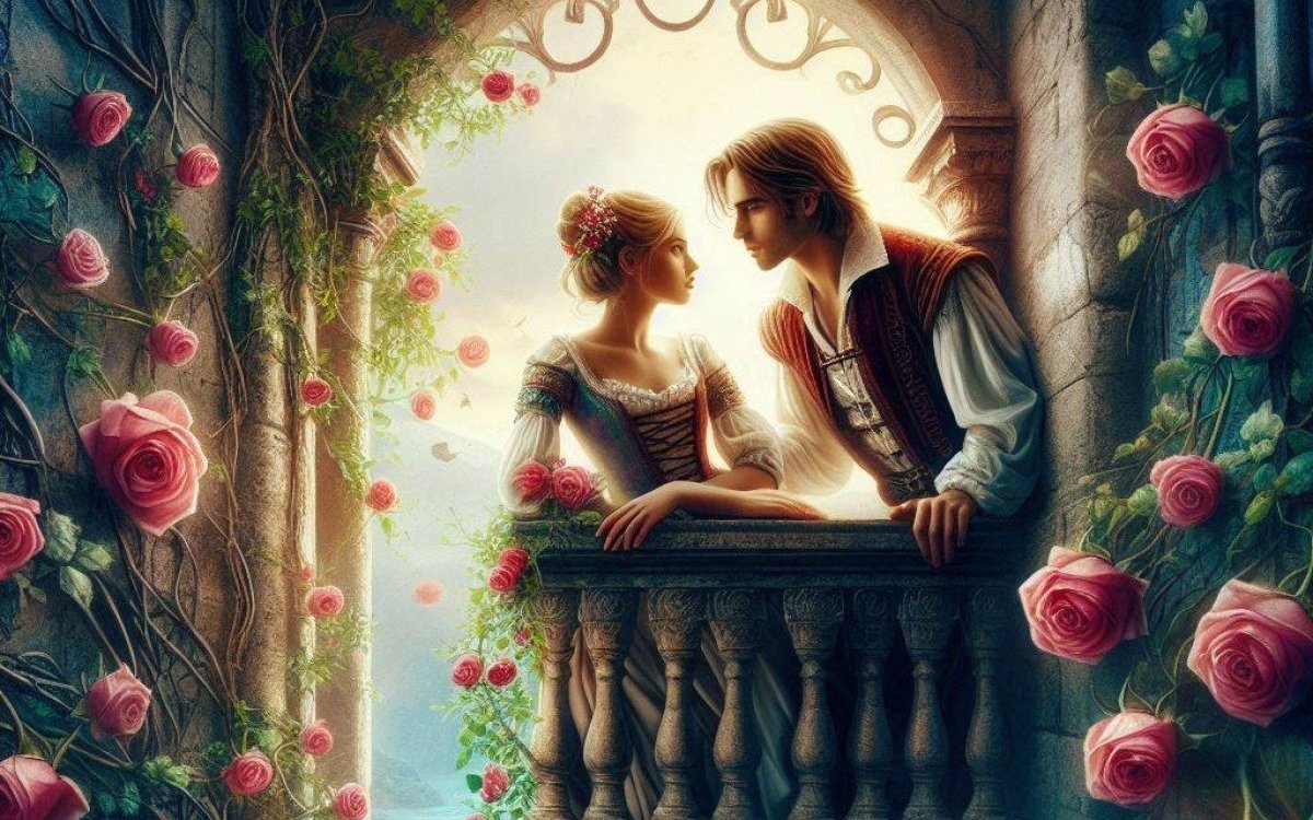 Horoscopul dragostei de mâine, 26 iunie 2025, astrolog Vlad Daia. Cu Mercur în Leu, iubirea nu mai e quiz fără răspuns, e poem plin de lirism. Inspirată, o zodie devine Shakespeare modern!
