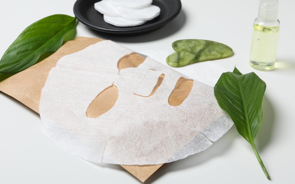 Produse cosmetice coreene: se merită sau nu?