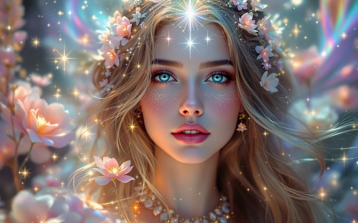 Universul ține cu ele! 4 zodii încă plutesc pe valul norocului adus de solstițiul de vară