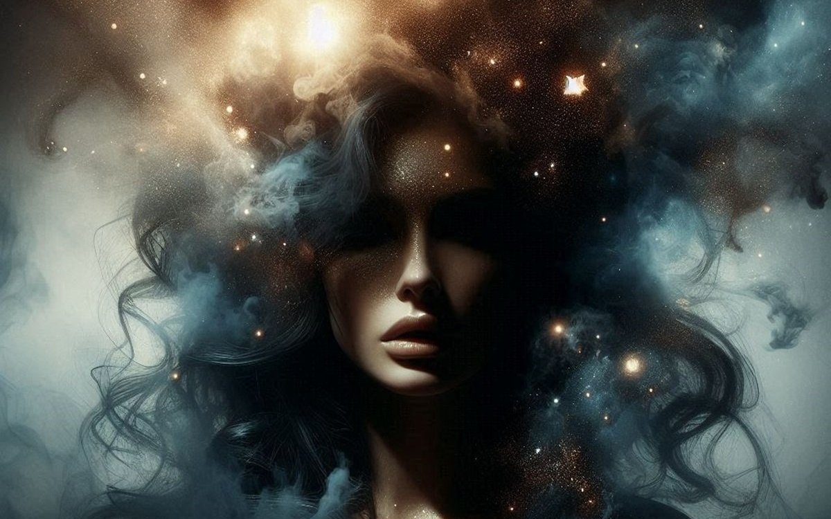 Horoscopul săptămânii 30 iunie - 6 iulie. Neptun retrograd întunecă mințile zodiilor și le face să alunece furtunos în abisul gândirii