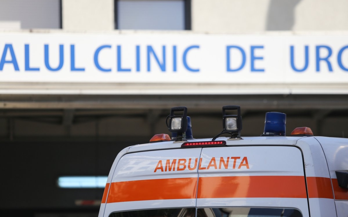 Cosmin, un tânăr de 25 de ani a murit subit în Italia. Devenise recent tată și mai avea un copil mic de crescut