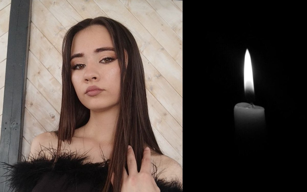 Adelina, o copilă de 16 ani și-a pus capăt zilelor de teama Evaluării Naționale. Adolescenta și-ar fi pierdut mama de mică și se afla în grija surorii mai mari și a tatălui