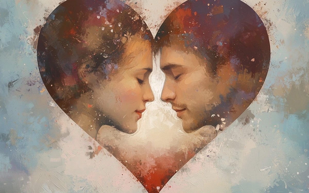 Cupidon și-a ales favoritele! 5 zodii care atrag norocul în iubire până la sfârșitul lunii iulie