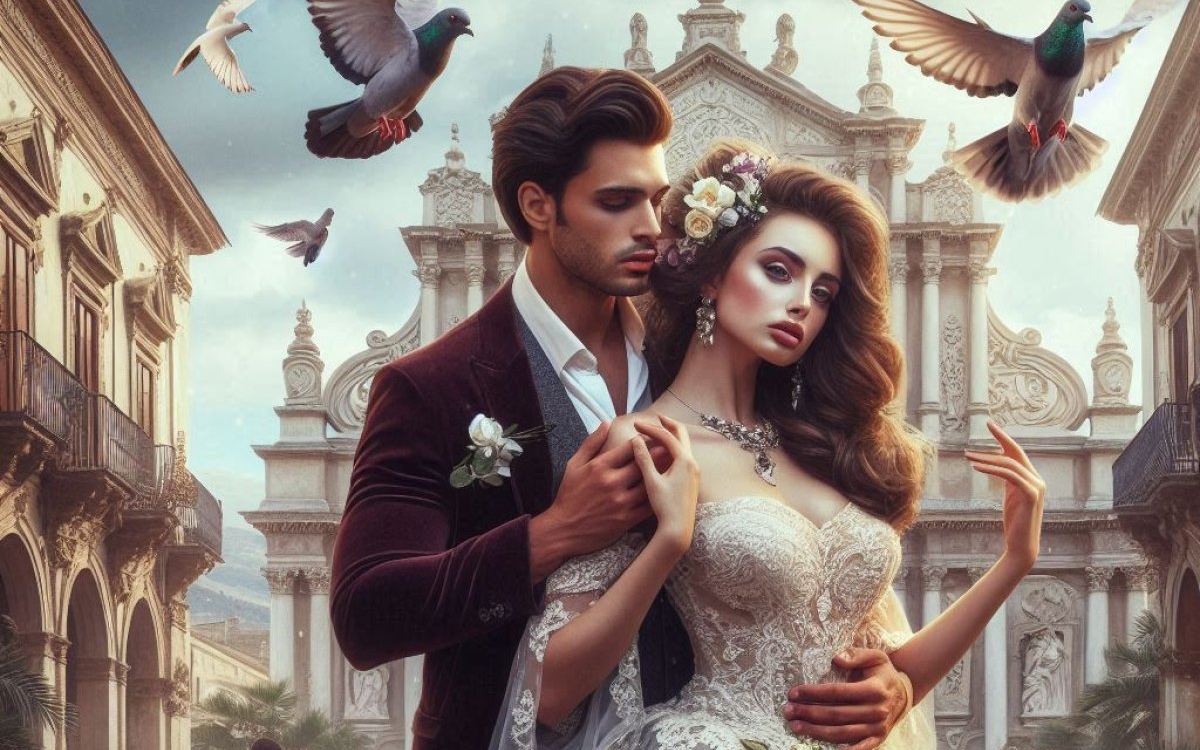 Horoscopul dragostei de mâine, 30 iunie 2025, astrolog Vlad Daia. Iubirea înseamnă să nu fie nevoie niciodată să spui „îmi pare rău”, află o zodie