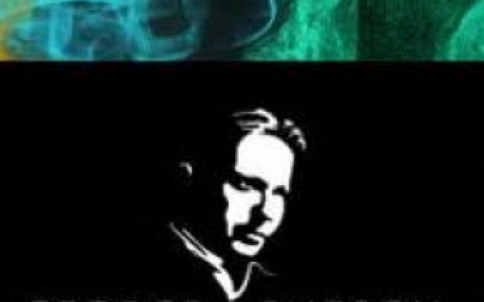 Descopera noul website al Festivalului George Enescu