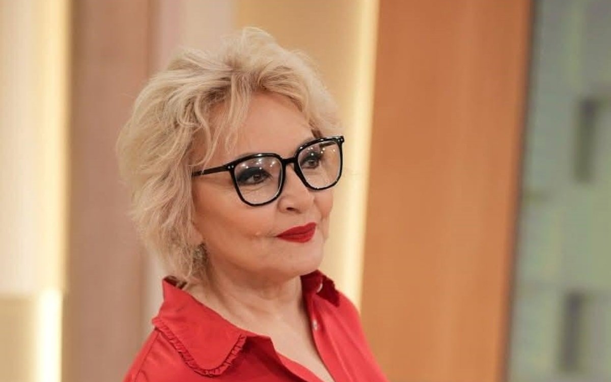 Mihaela Tatu a făcut credit la bancă la 62 de ani, pentru a-și cumpăra casă. "Am stat 11 ani cu chirie"