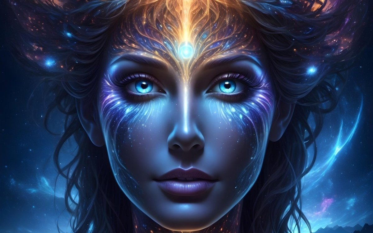 Horoscop mâine, 1 iulie 2025, astrolog Vlad Daia. În ultimele sale zile în Taur, Uranus face revoluție! Două zodii mută și munții din loc ca să-și ia înapoi ce li se cuvine!