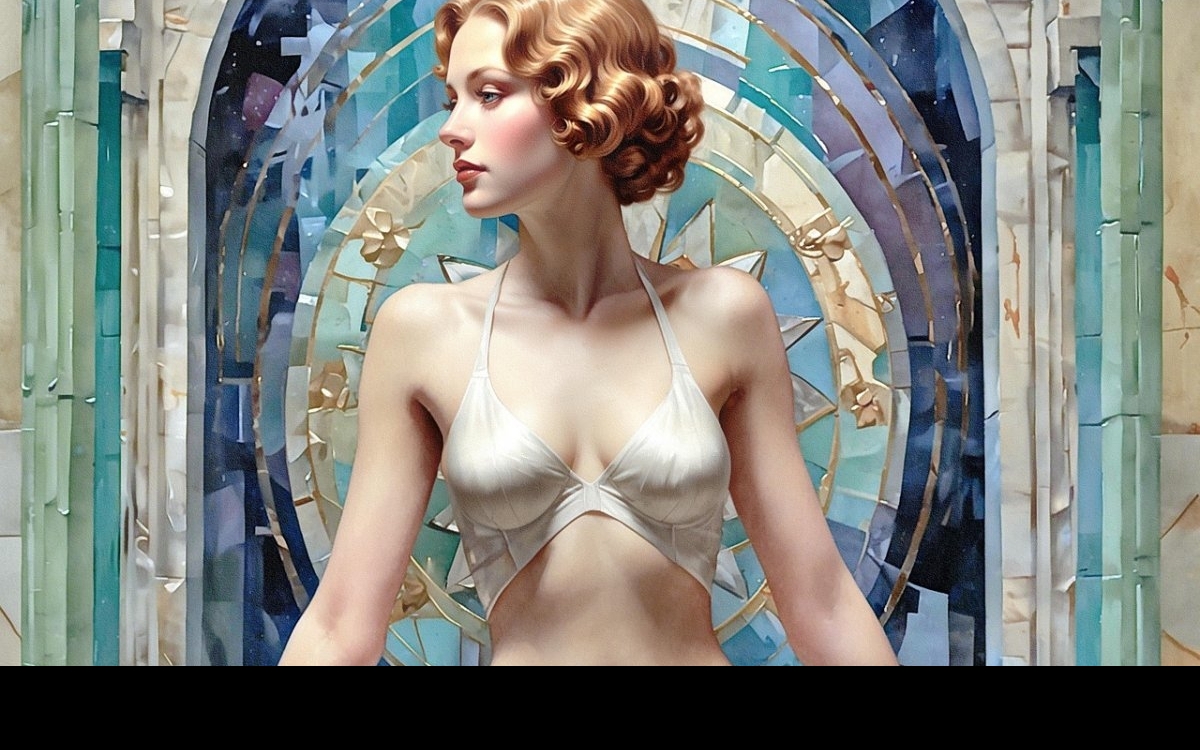 Horoscop mâine, 2 iulie 2025, astrolog Vlad Daia. Două zodii o „încurcă” la legile anatomiei. Luna în primul pătrar le face să le sfârâie călcâiele și să se îndrăgostească până peste urechi