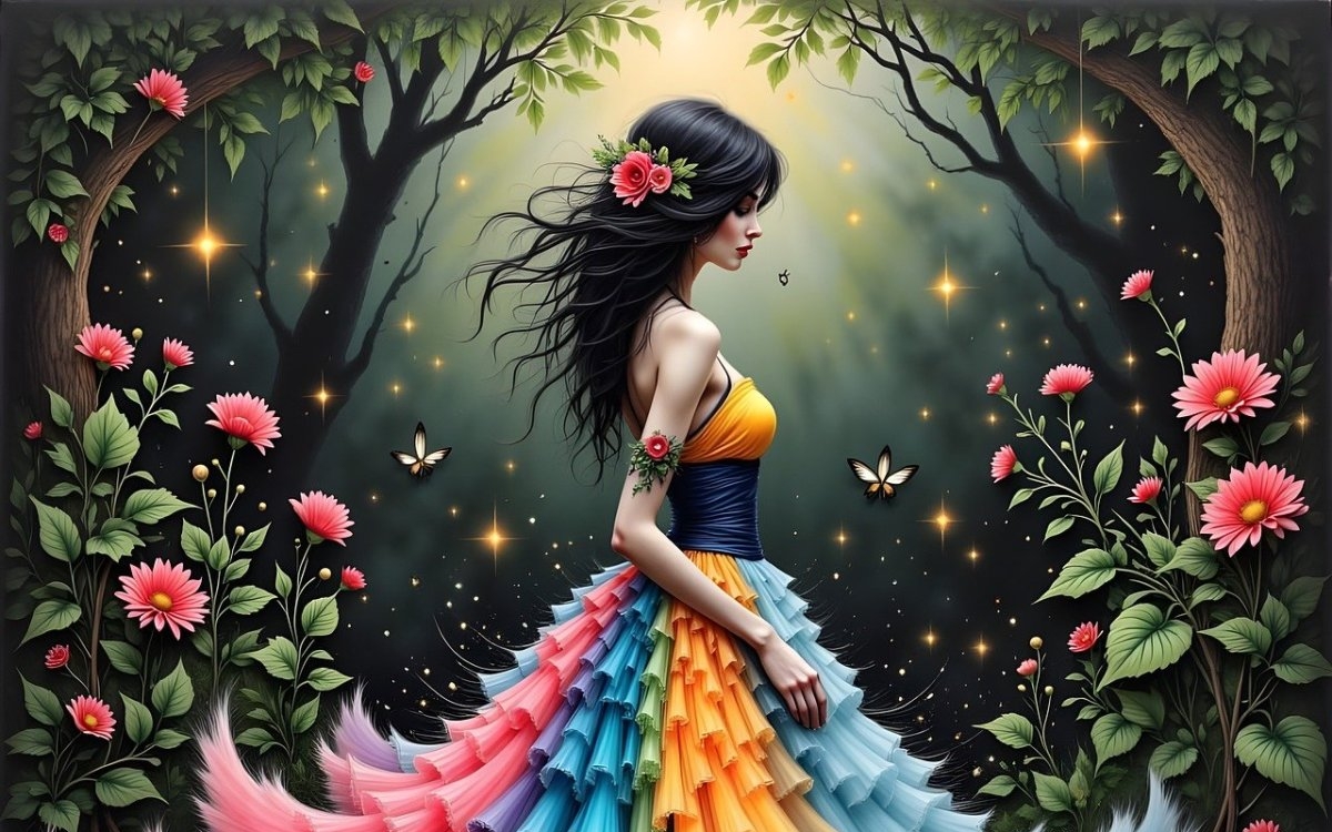 Horoscop mâine, 4 iulie 2025, astrolog Vlad Daia. Venus intră în Gemeni! Nebune de fericire, două zodii pun în iubire, vorba cântecului, „sare și piper de pe șapte continente”