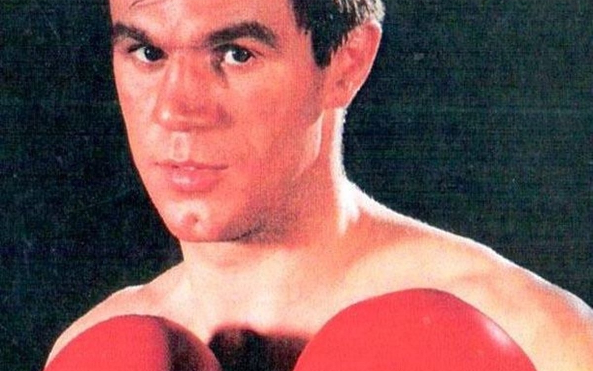 Mihai Leu, primit cu aplauze și lacrimi la Hunedoara. Orașul lui de suflet și-a întâmpinat campionul