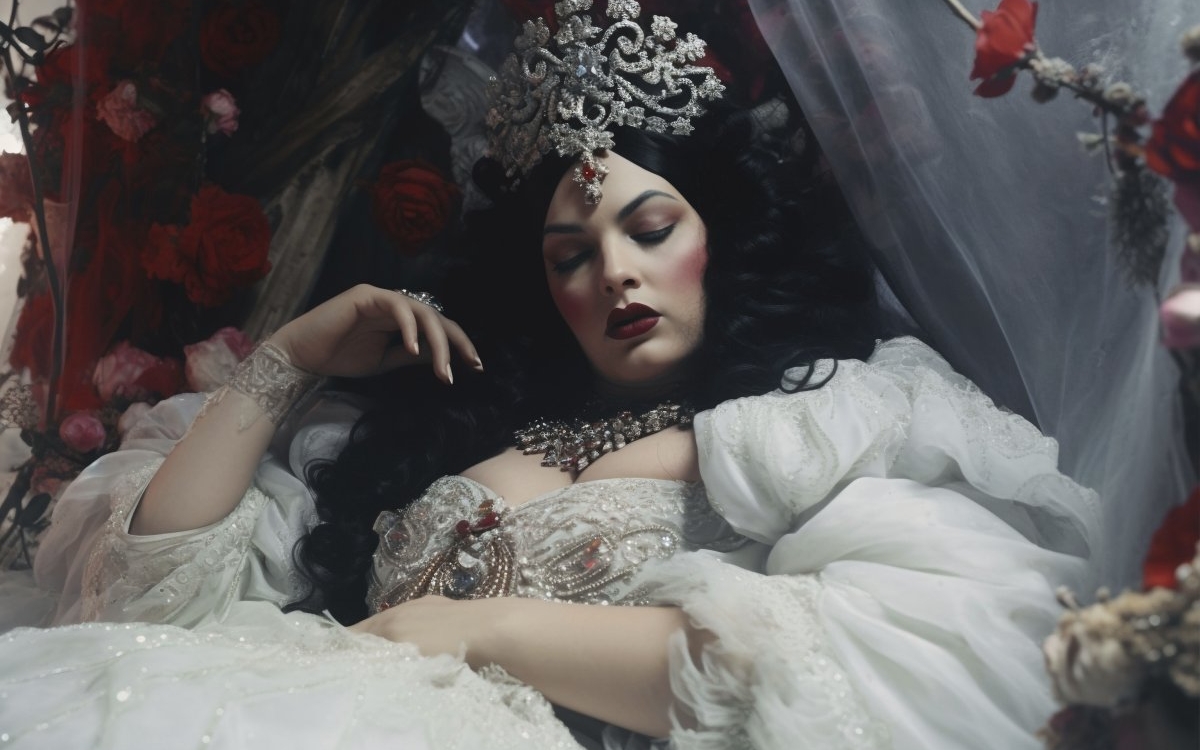 Horoscop mâine, 6 iulie 2025, astrolog Vlad Daia. Venus ne dă pilula fericirii! O zodie se bucură tare că a scăpat de melodramă, să săturase să fie Kassandra zodiacului!
